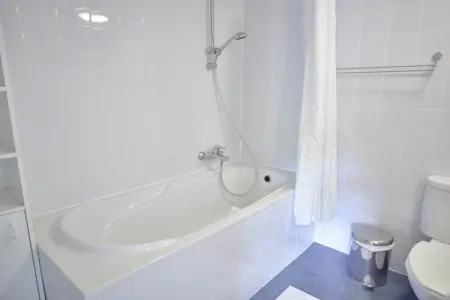 Le Clos de Henri Moulin, Maison à Trois Ponts avec Piscine - Photo 20
