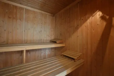 Bois et Nature, Séjour Nature & Sauna à Malmedy - Photo 3