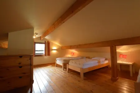 Bois et Nature, Séjour Nature & Sauna à Malmedy - Photo 17