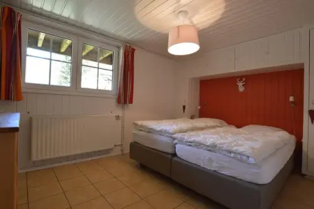 Bois et Nature, Séjour Nature & Sauna à Malmedy - Photo 18
