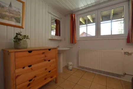 Bois et Nature, Séjour Nature & Sauna à Malmedy - Photo 20