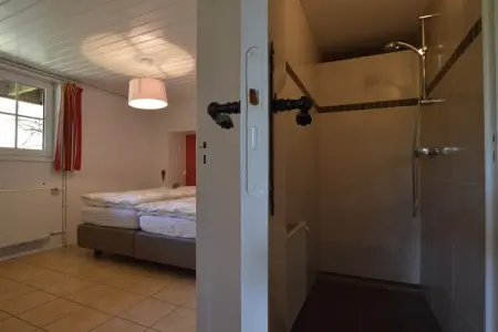 Bois et Nature, Séjour Nature & Sauna à Malmedy - Photo 24