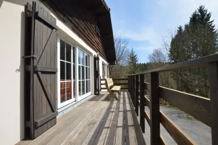 Bois et Nature, Séjour Nature & Sauna à Malmedy - Photo 25