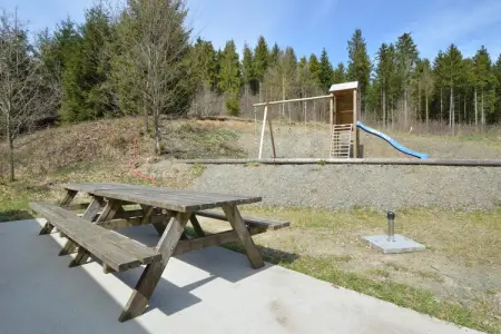 Bois et Nature, Séjour Nature & Sauna à Malmedy - Photo 29