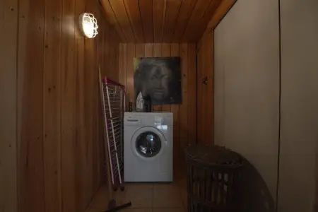 Bois et Nature, Séjour Nature & Sauna à Malmedy - Photo 30