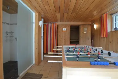 Bois et Nature, Séjour Nature & Sauna à Malmedy - Photo 31