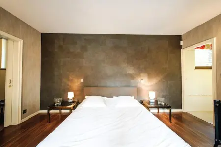 La Résidence, Maison dans les Ardennes avec Piscine - Photo 20