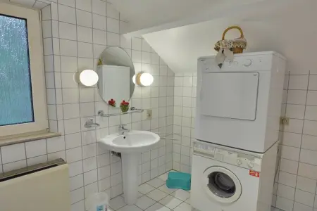 La Petite Cascade, Maison à Stoumont avec sauna et jardin - Photo 16