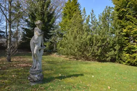 Le Chalet des Robinsons, Chalet Longfaye avec sauna - Photo 25