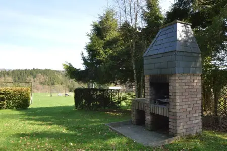Le Chalet des Robinsons, Chalet Longfaye avec sauna - Photo 26