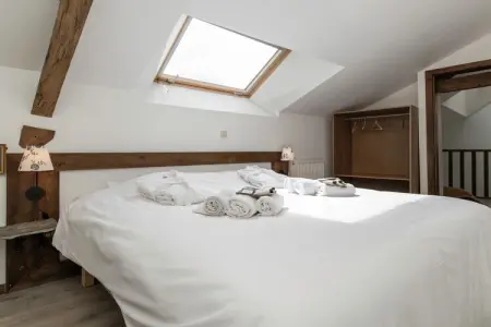 La Petite Provence, Maison de luxe à Gouvy avec piscine et sauna - Photo 19