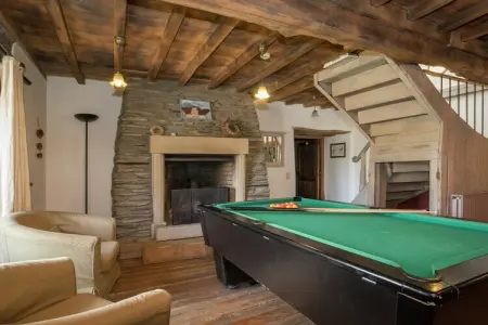 La Petite Provence, Maison de luxe à Gouvy avec piscine et sauna - Photo 25