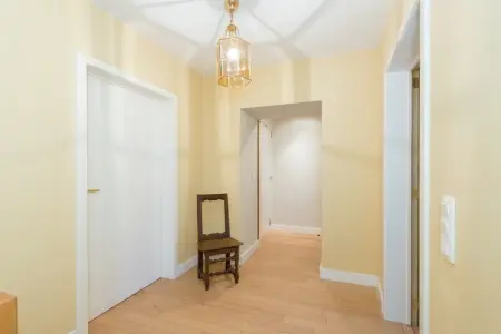 L'Escarlotte, Séjour Sauna & Jardin Sprimont - Photo 15