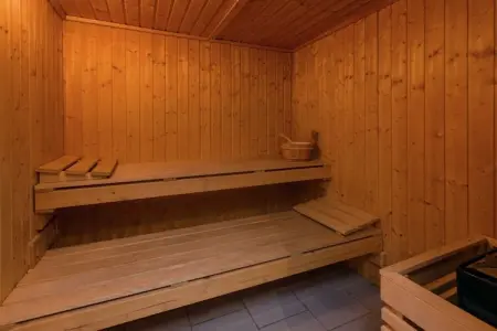 La Charmille, Retraite familiale au spa de Theux - Photo 5