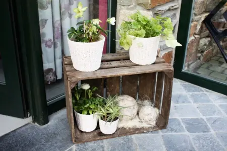 La Charmille, Retraite familiale au spa de Theux - Photo 20