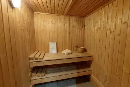 La Charmille, Retraite familiale au spa de Theux - Photo 38