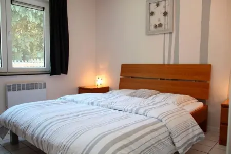 Le Petit Ruisseau, Maison de vacances luxueuse avec sauna à Spa - Photo 11
