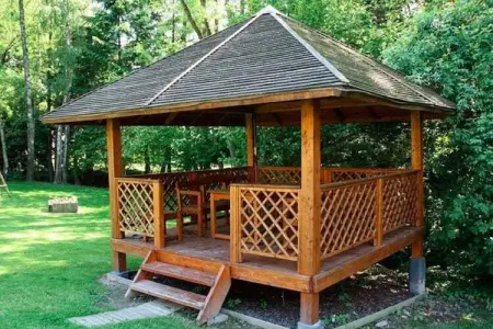 Le Petit Ruisseau, Maison de vacances luxueuse avec sauna à Spa - Photo 19