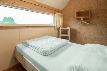 Le Chalet des Fagnes, Séjour Nature et Sauna dans les Hautes Fagnes - Photo 19