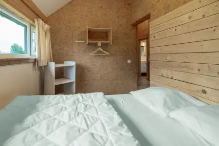 Le Chalet des Fagnes, Séjour Nature et Sauna dans les Hautes Fagnes - Photo 20