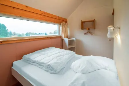 Le Chalet des Fagnes, Séjour Nature et Sauna dans les Hautes Fagnes - Photo 21