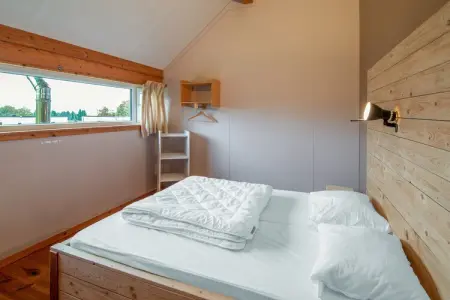 Le Chalet des Fagnes, Séjour Nature et Sauna dans les Hautes Fagnes - Photo 22