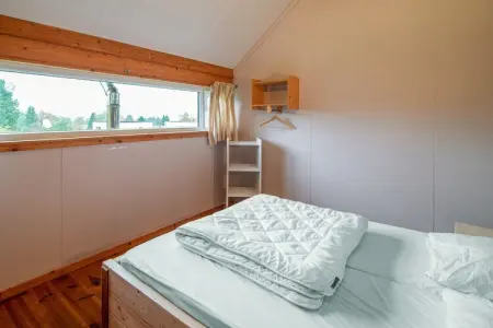 Le Chalet des Fagnes, Séjour Nature et Sauna dans les Hautes Fagnes - Photo 23
