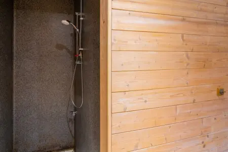 Le Chalet des Fagnes, Séjour Nature et Sauna dans les Hautes Fagnes - Photo 28