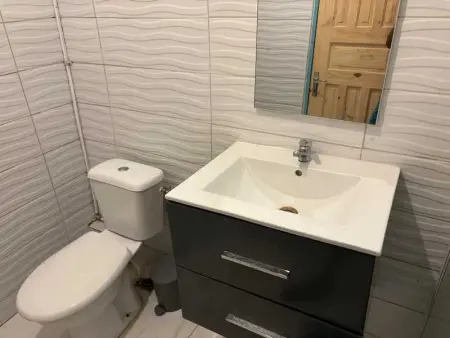 Appartement confortable à Le Gosier avec piscine - Photo 12