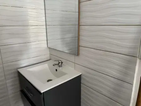 Appartement confortable à Le Gosier avec piscine - Photo 15