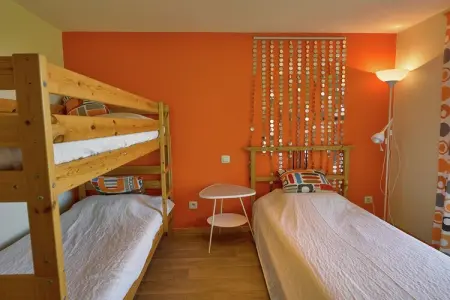 Les Prairies, Maison à Stoumont avec Vue sur la Vallée - Photo 17