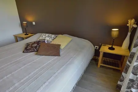 Les Prairies, Maison à Stoumont avec Vue sur la Vallée - Photo 18