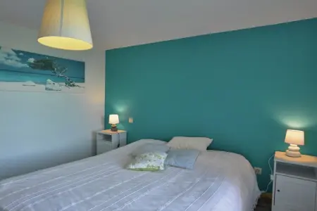 Les Prairies, Maison à Stoumont avec Vue sur la Vallée - Photo 19