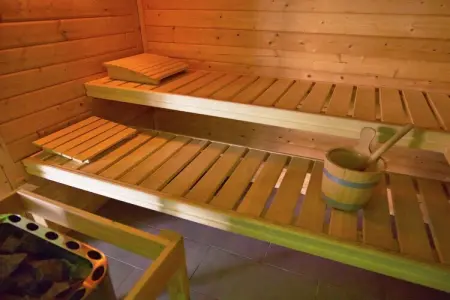 Les Prairies, Maison à Stoumont avec Vue sur la Vallée - Photo 30