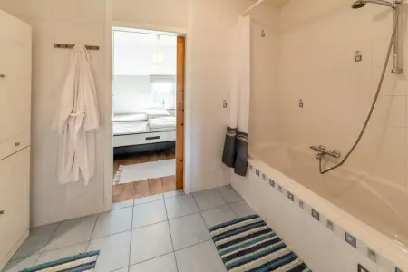 Emeraude, Maison à Waimes près des Hautes Fagnes - Photo 27