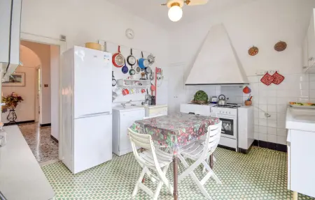 Location Maison 8 personnes à Camogli - Photo 3