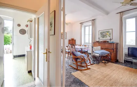 Location Maison 8 personnes à Camogli - Photo 18