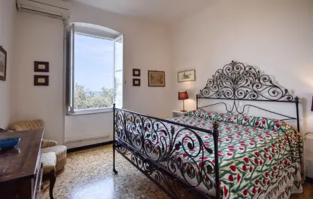 Location Maison 8 personnes à Camogli - Photo 20