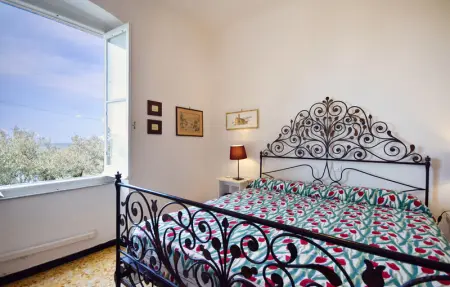 Location Maison 8 personnes à Camogli - Photo 21