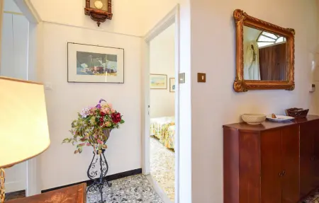 Location Maison 8 personnes à Camogli - Photo 23