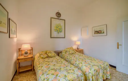 Location Maison 8 personnes à Camogli - Photo 25