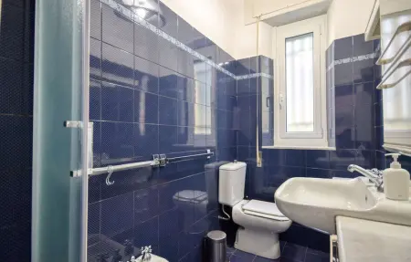 Location Maison 8 personnes à Camogli - Photo 27