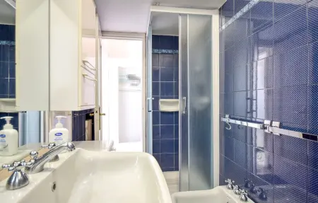 Location Maison 8 personnes à Camogli - Photo 28