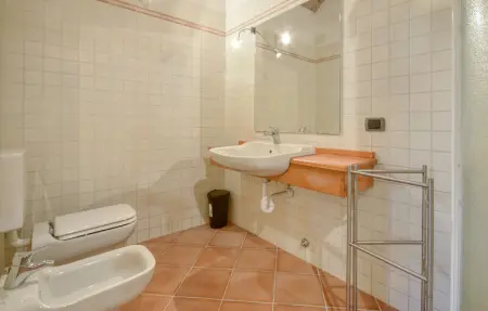 Location Maison 8 personnes à Camogli - Photo 29