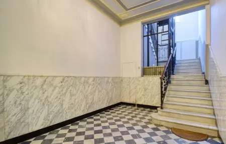 Location Appartement 6 personnes à Camogli - Photo 6