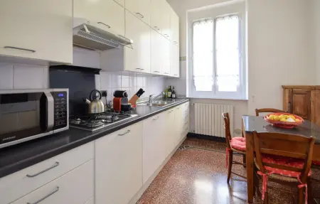 Location Appartement 6 personnes à Camogli - Photo 17