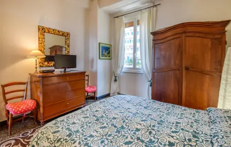 Location Appartement 6 personnes à Camogli - Photo 21
