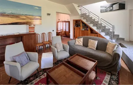 Location Maison 6 personnes à Montalto di Castro - Photo 3