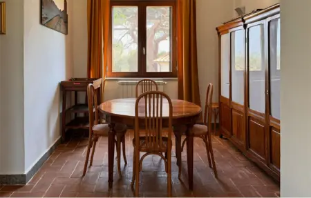 Location Maison 6 personnes à Montalto di Castro - Photo 17