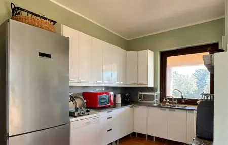 Location Maison 6 personnes à Montalto di Castro - Photo 18